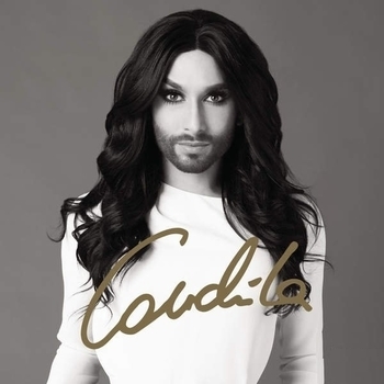 Rise Like a Phoenix (Conchita 2015)