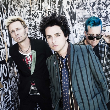 We Are The Champions (Live)