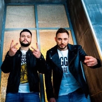 La Cancion (Europa Plus Live 2019)