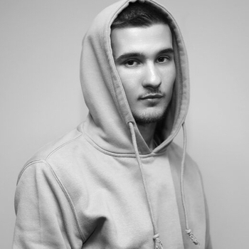 E Pashe Une Djallin (Europa Plus Live 2019)