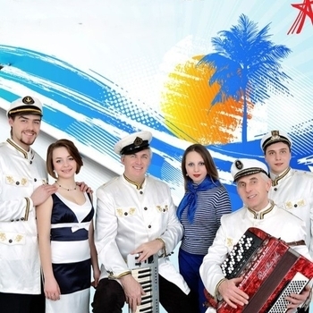 Купите папиросы (Минус)