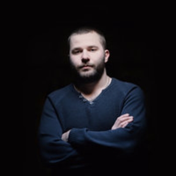 Тропа подлеца