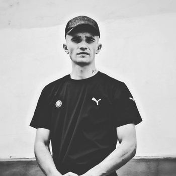 Мои пацаны