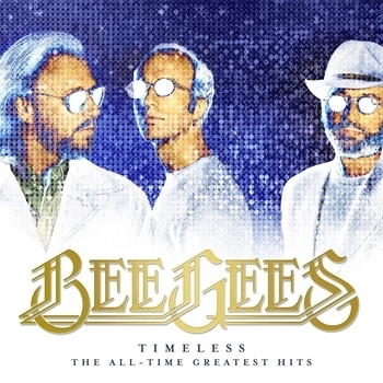 Jive Talkin' (Timeless: The All-Time Greatest Hits 2017)