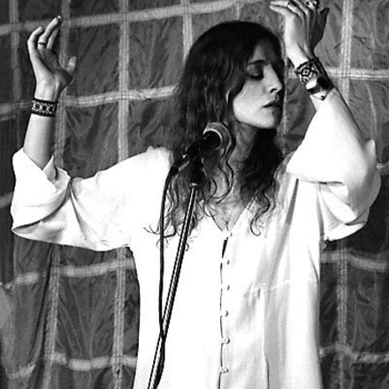 Greensleeves (Live)