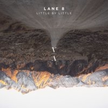 Little by Little (Little by Little 2018)