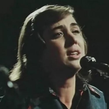 Ах, этот вечер