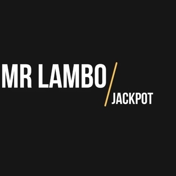 Jackpot (Cover)