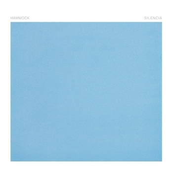 Afraid To Forget (Silencia2019)