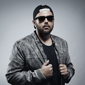 Tamam Tamam (Best-Friend DJ and Mixon Spencer Edit)