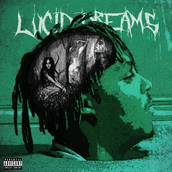 Lucid Dreams (Cover)