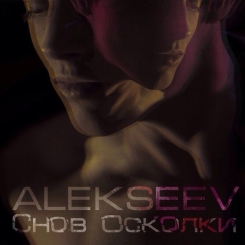 Снов осколки (Cover)