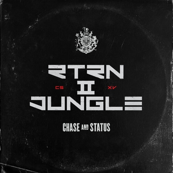Program (Rtrn ii Jungle 2019)