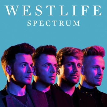 Another Life (Spectrum 2019)