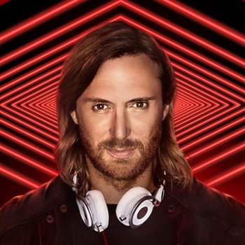 Flames (Robin Schulz Remix)