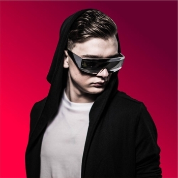 Ignis (VD Remix)