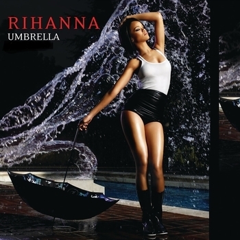 Umbrella (Cover)