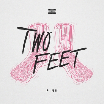 Intro (Pink 2020)
