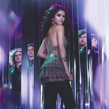 Love You Like A Love Song (Jorge Duran Remix)