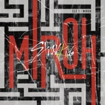 Victory Song (Cle 1 : Miroh 2019)
