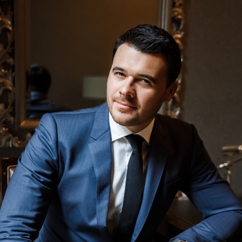 Can't Help Falling In Love (Cover)
