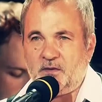 C'est La Vie (Собрание заблуждений 2000)