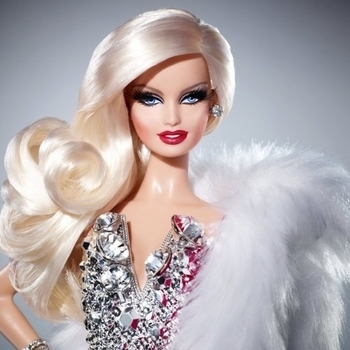Barbie Girl (Dj Mambo Remix)