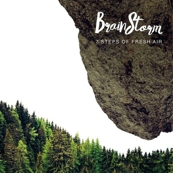 When The Lights Go Out (7 Steps of Fresh Air 2015)
