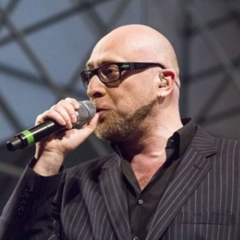 Killing Me Softly With His Song (Минус)