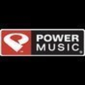 Cotton-Eyed Joe (Power Mix Radio Edit)