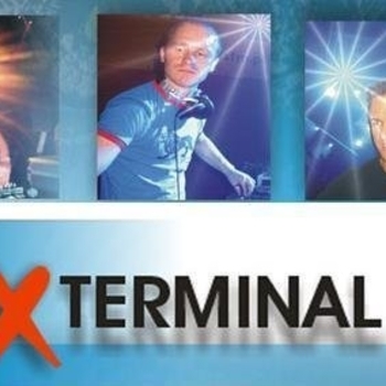 I Love Rock N Roll (Exterminal Remix)