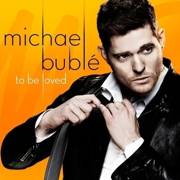 Come Dance With Me (To Be Loved 2013)
