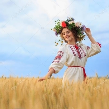 Плакуча гітара (Минус)