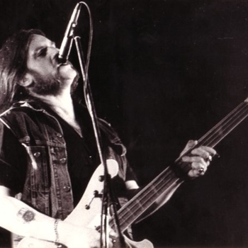 Eve Of Destruction