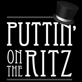 Puttin On The Ritz