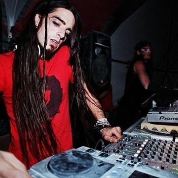 Where Is My Mind? (Bassnectar Remix)
