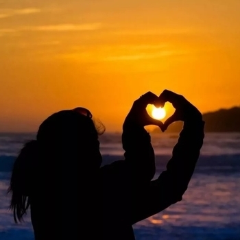 I Will Always Love You (Живое исполнение)