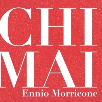 Chi Mai