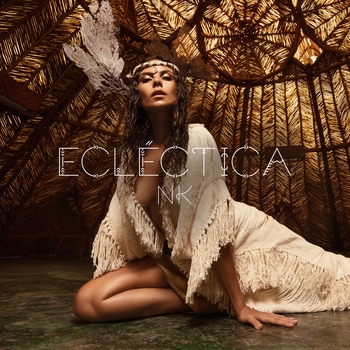 No Stress (Eclectica 2020)