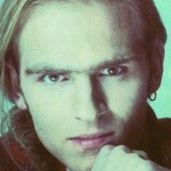 I Just Died In Your Arms (Cradle Mix)