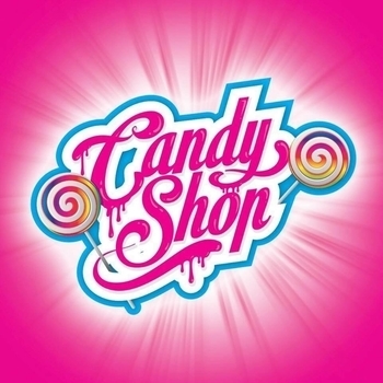Candy Shop