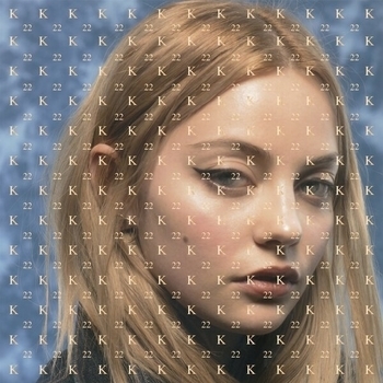 Там где ты (22K 2019)