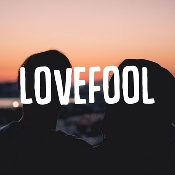 Lovefool (Cover)