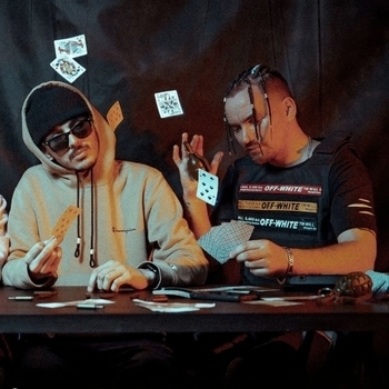 А уже фсё (Dj Safiter remix)