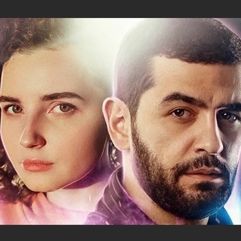 По щекам слёзы (Xzeez Remix)