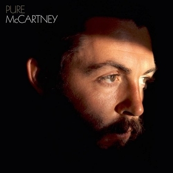 Goodnight Tonight (Pure McCartney 2016)