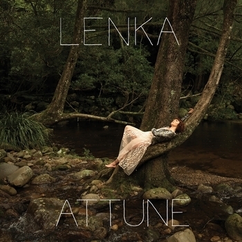 Slow Lane (Attune 2017)
