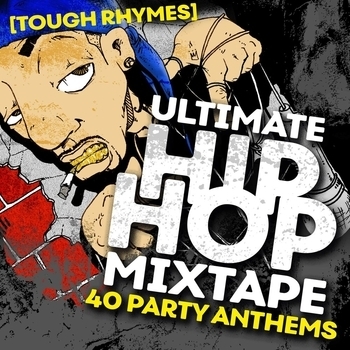 Ass Like That (Cover)