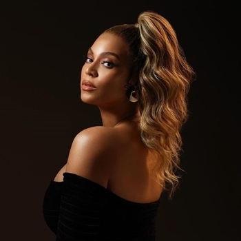Beautiful Liar (Dj Ivan Cold Dirty Dutch Remix)