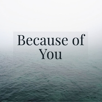 Because Of You (Cover)